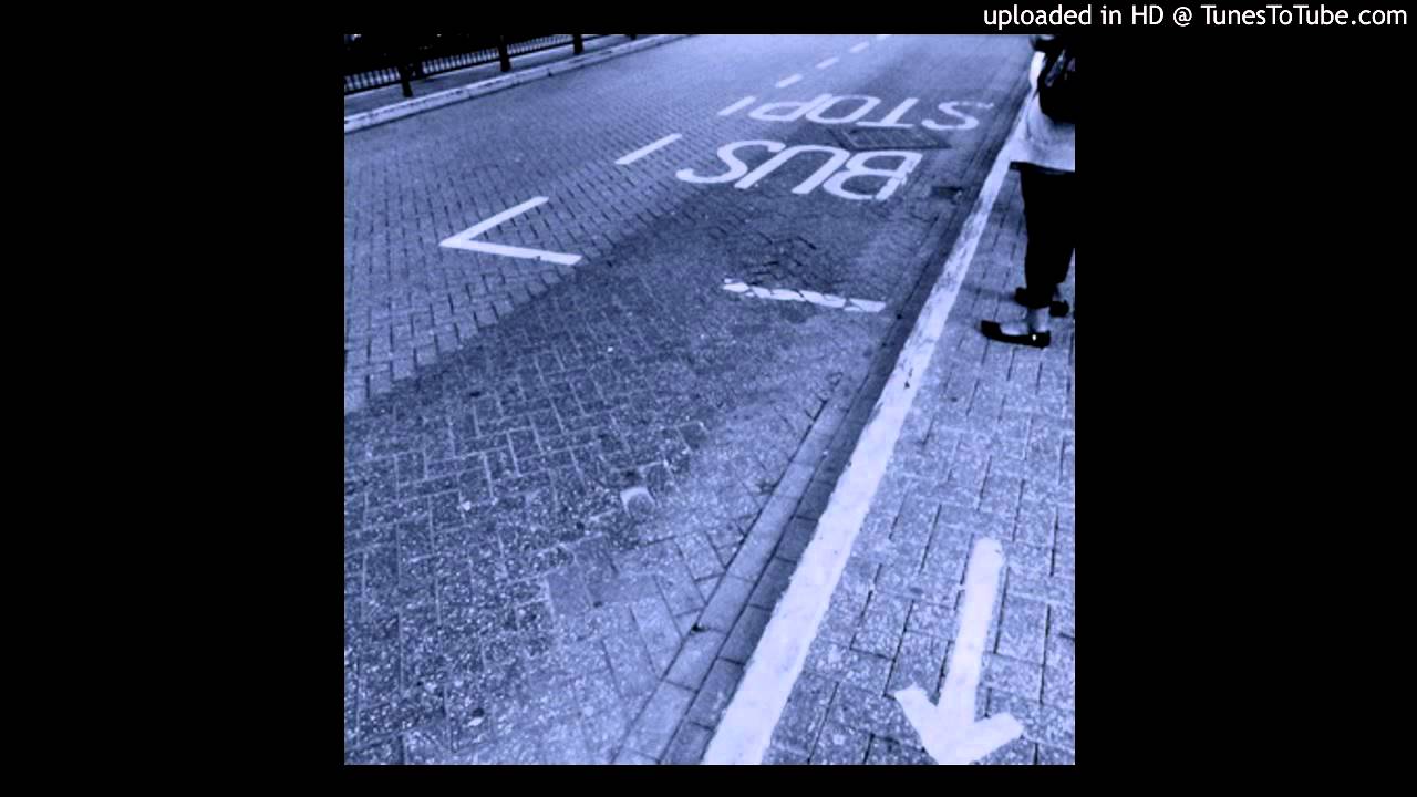 Jamie Isaac - Hardened Front