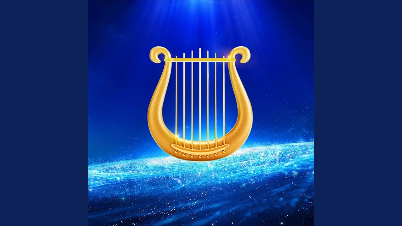 Everyone Has the Chance to Be Perfected(Chinese version) (Remix)