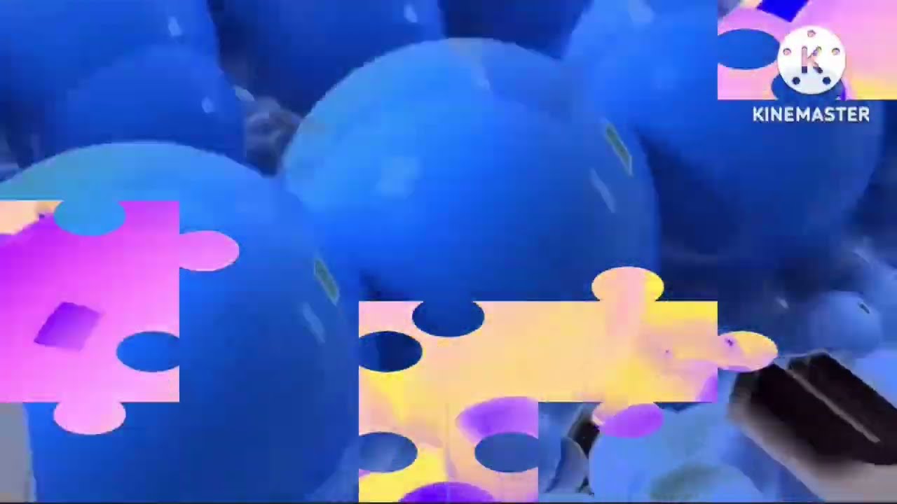 21-40 Samsung logo balls