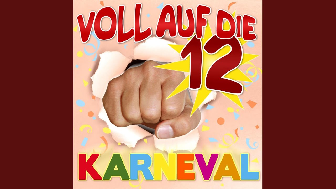 Die Überlebenden vom Ballermann