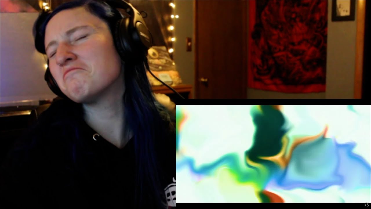 ERRA - Divisionary - REACTION/REVIEW
