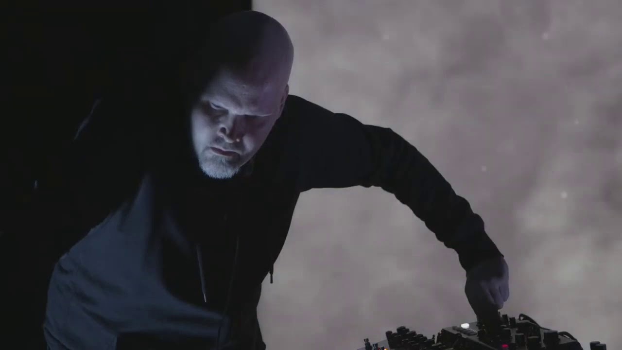 Signature Dark   Aleksi Myllykoski with Tapani Rinne