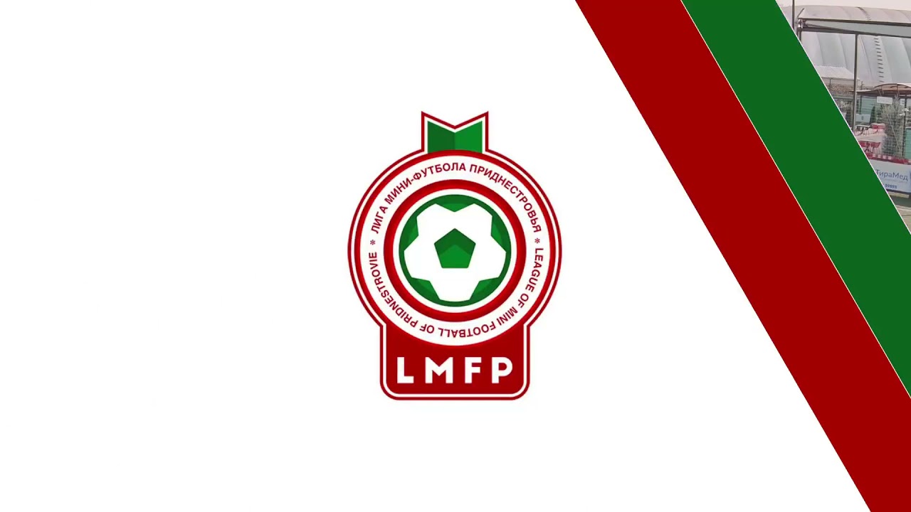 LMFP  Сезон 2021  Лига С  Плей офф  Potencial &ndash; Эксимбанк