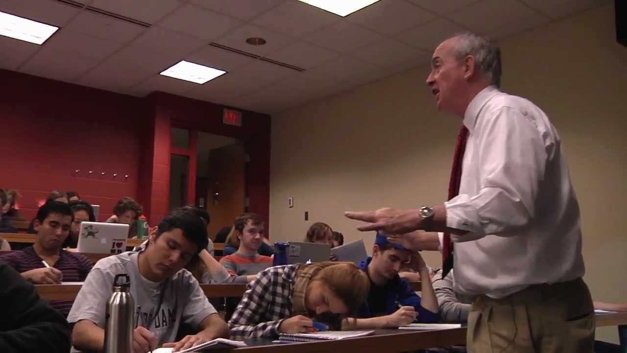 Daily Life in the Ancient Christian World - John Fitzgerald, Professor of Theology