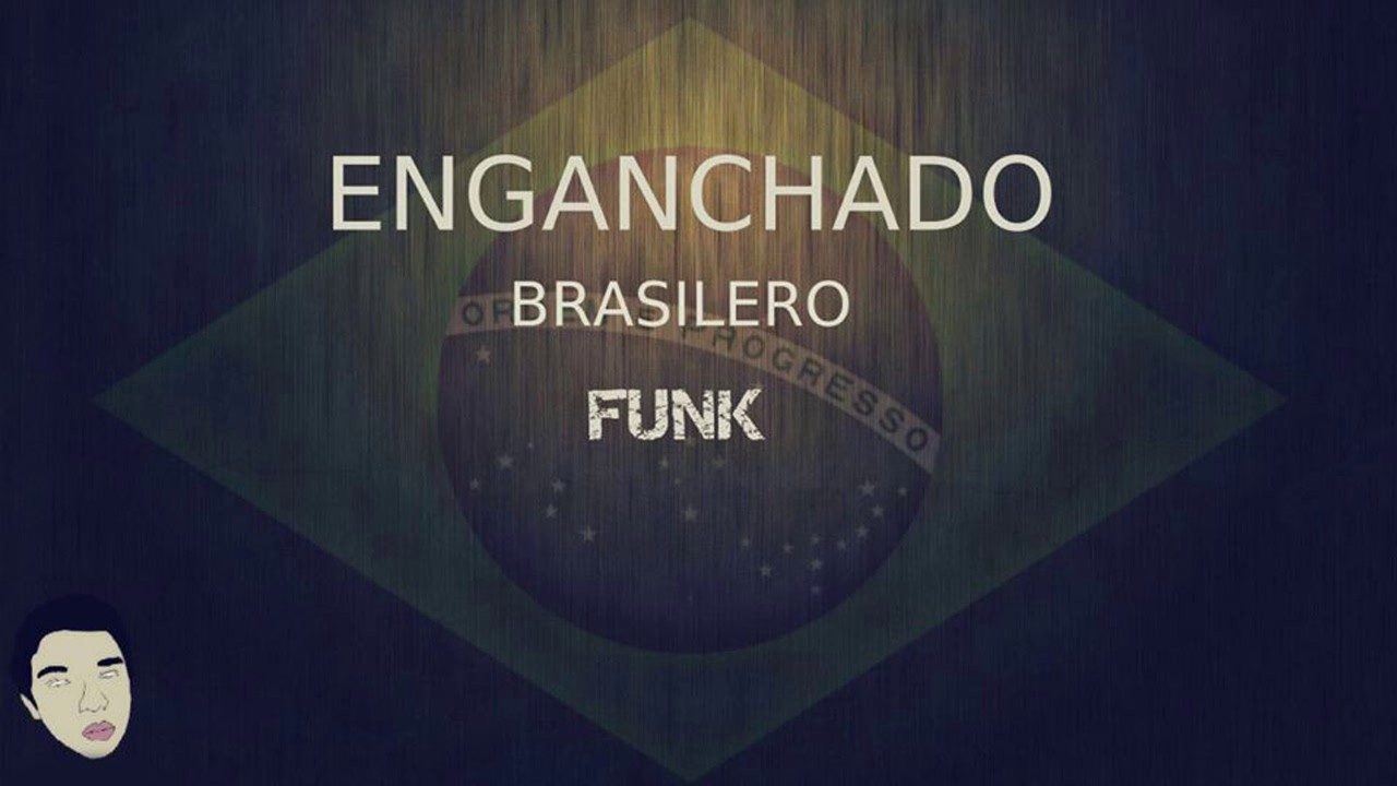 💣⚡ PURO PERREO FUNKY | Enganchado Brasilero 2017 LO Mas Nuevo DJ CHINO | Soga Rmx 🔥
