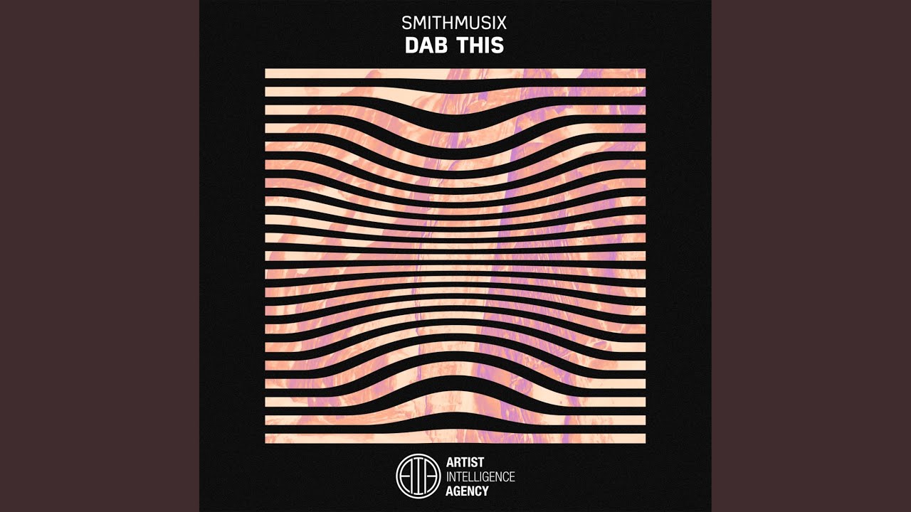 Dab This