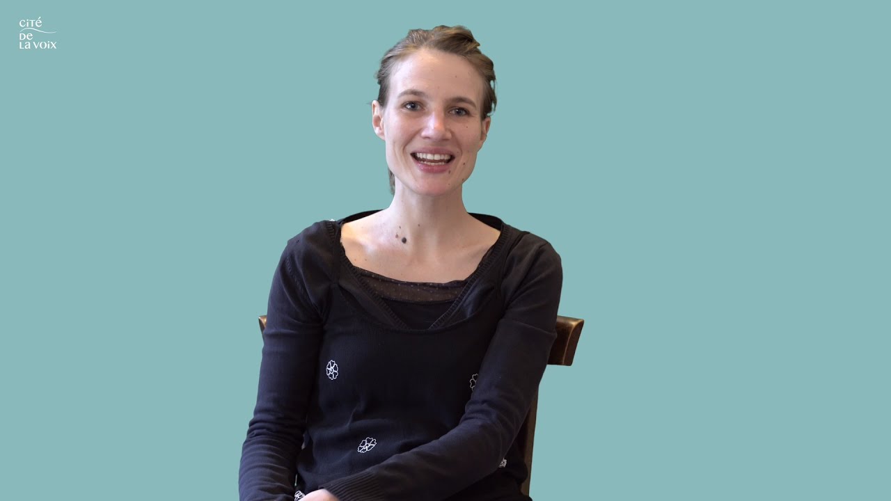 Le Tac o Tac d'Alice Julien-Laferrière | L'Été vagabond 2021