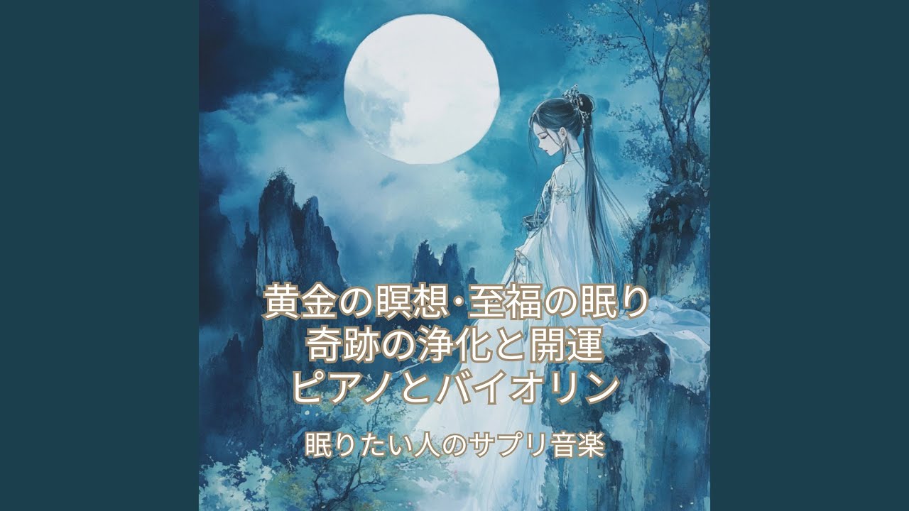 希望の星、導きの光