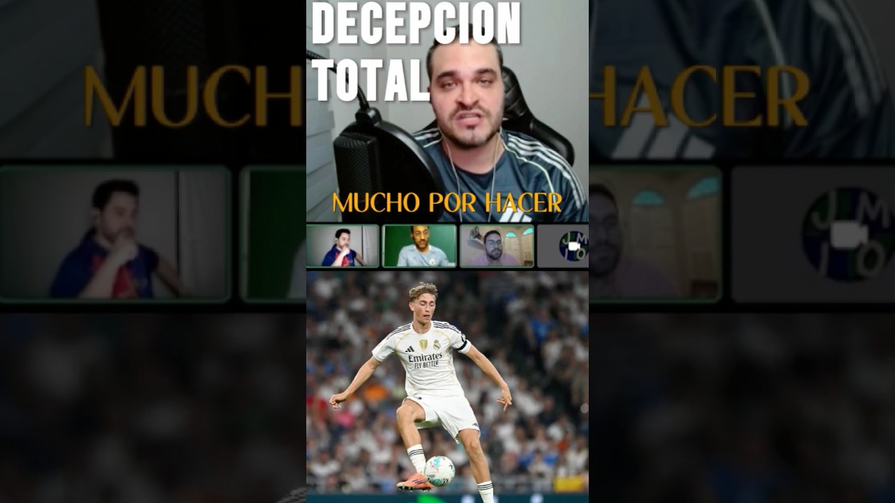 Fuerte Declaración y mucho por mejorar de estos Jugadores en el juego de Benfica...que Te parece?