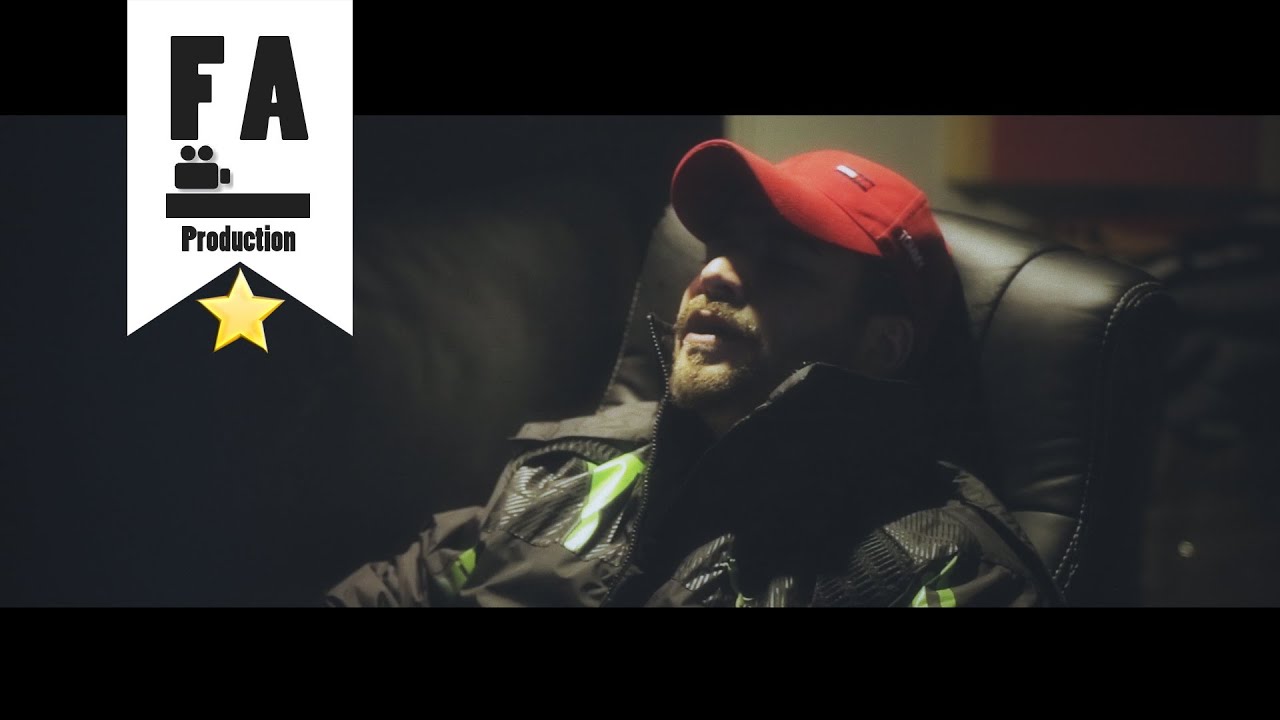 Ferheng  - Deste Min Bernede [Music Video]