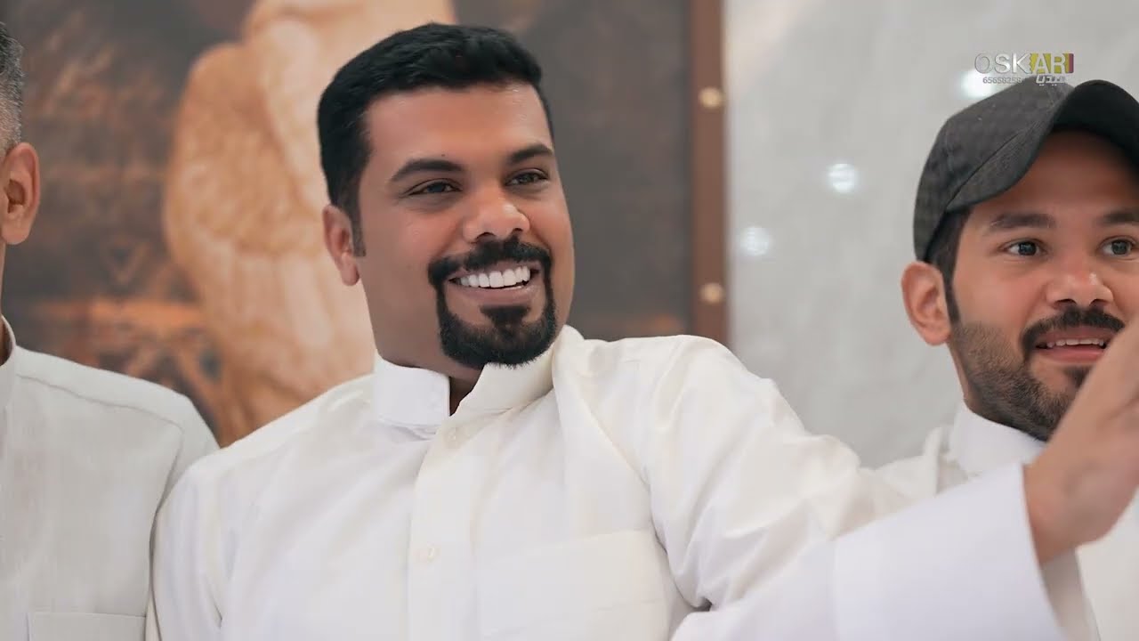 افراح العريفي / حفل زفاف عبدالله علي نشمي الظفيري