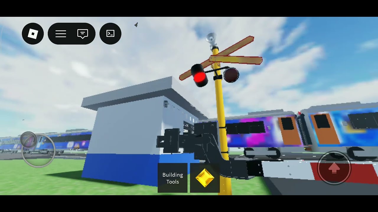 Jpl Roblox @nabil_doors part 2