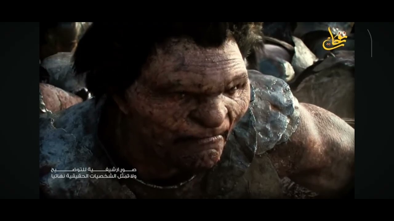 ١٥ فبراير ٢٠٢٦