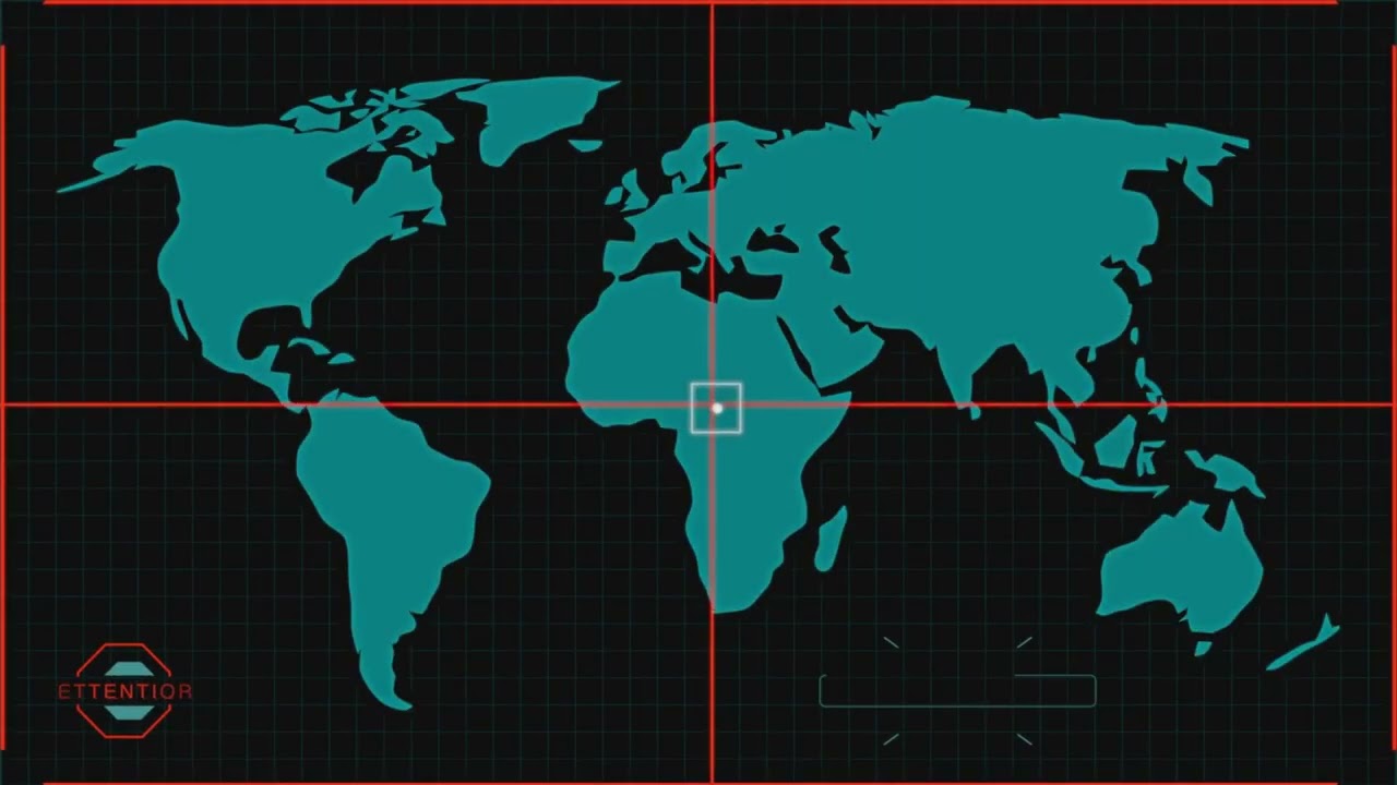 How Would Iran Hit the US? 2026 03 12                                  #iran #usa #drones #attacks