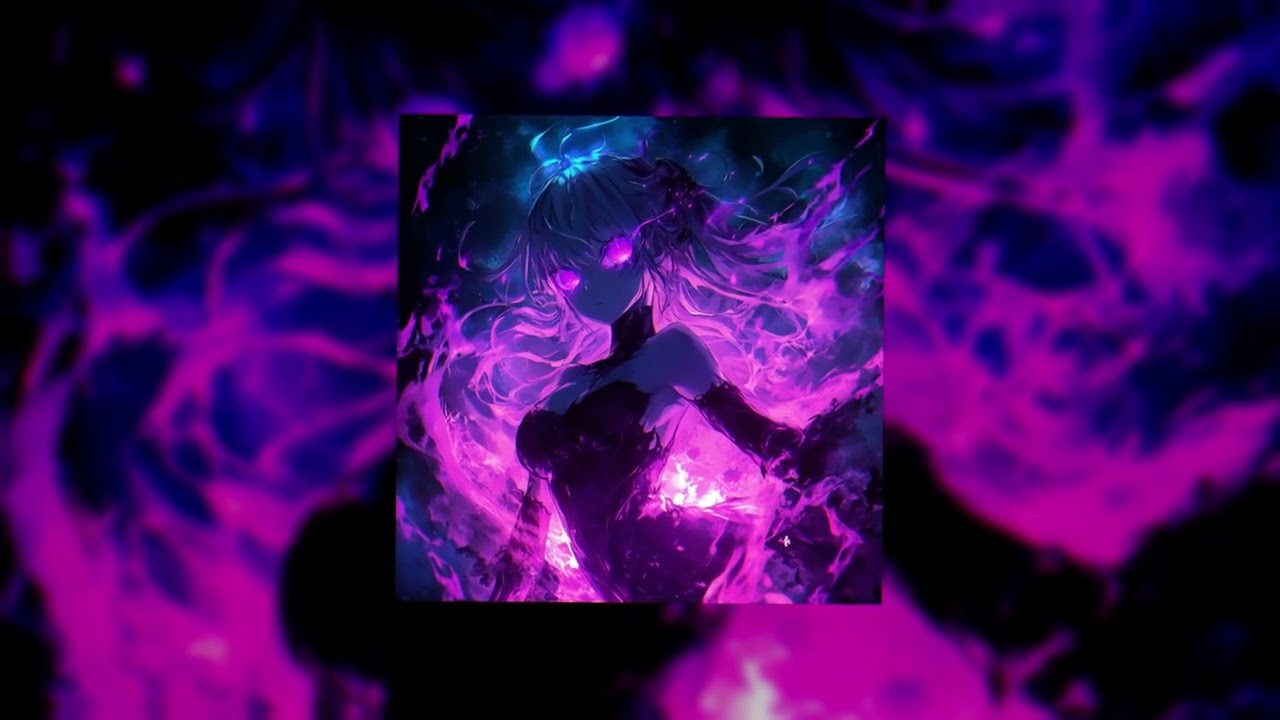 TIMOCHE FUNK - Codet (Slowed + Reverb) // Bass Boosted