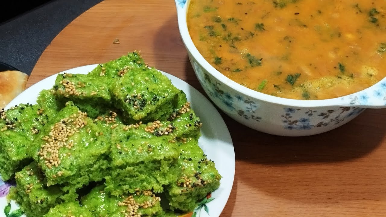 The Payal's Kitchen is live