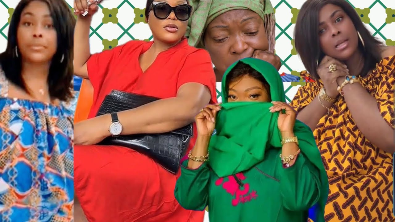 CARINE LA MÈRE DE LA CHINE 🇨🇳 AYE LISUSU MOBONDO NA BA VERITÉ YA SOMO MAKAMBU EKOMI GRAVE 