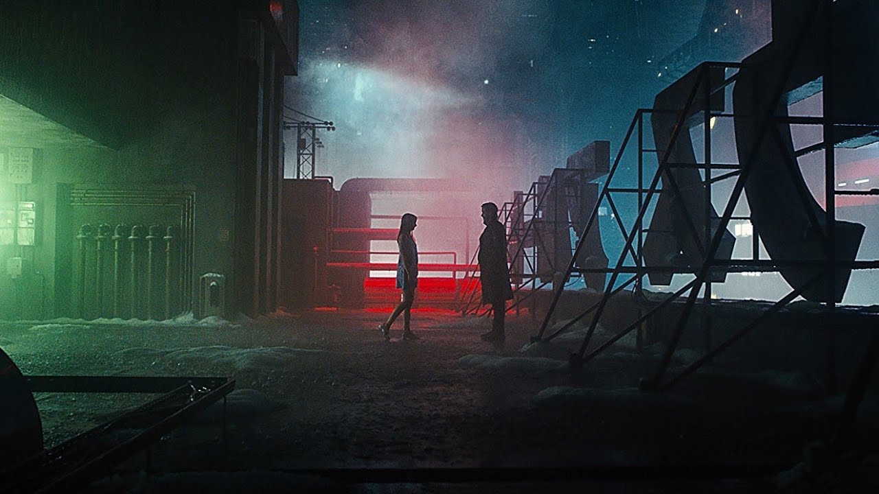 R&ouml;yksopp - If You Want Me (feat. Susanne Sundf&oslash;r)
