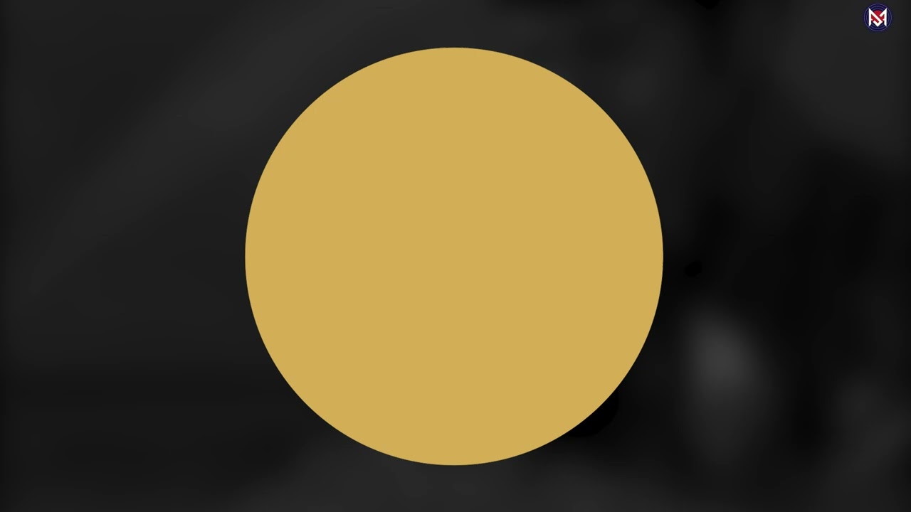 KANNU KANNU KALETAGA AMA KARAOKE WITH FEMALE VOICE