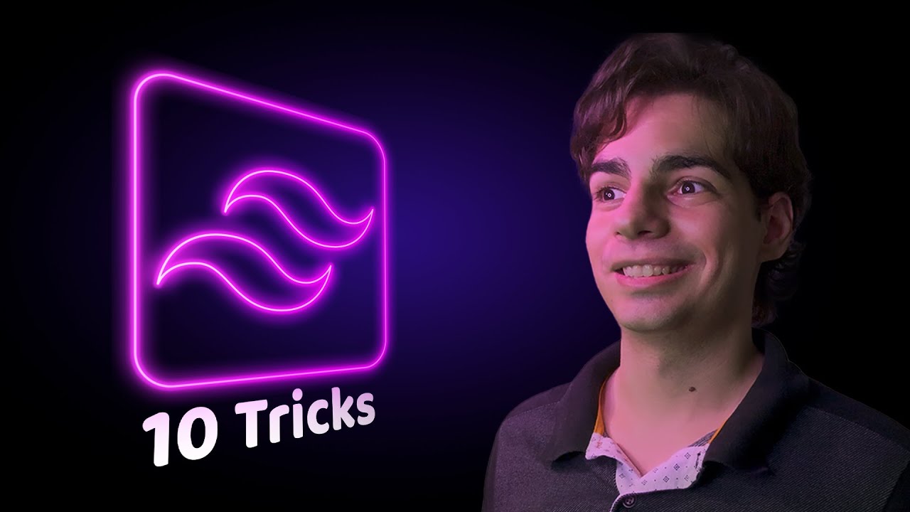 10 трюков с попутным ветром, которые вам НУЖНО знать!