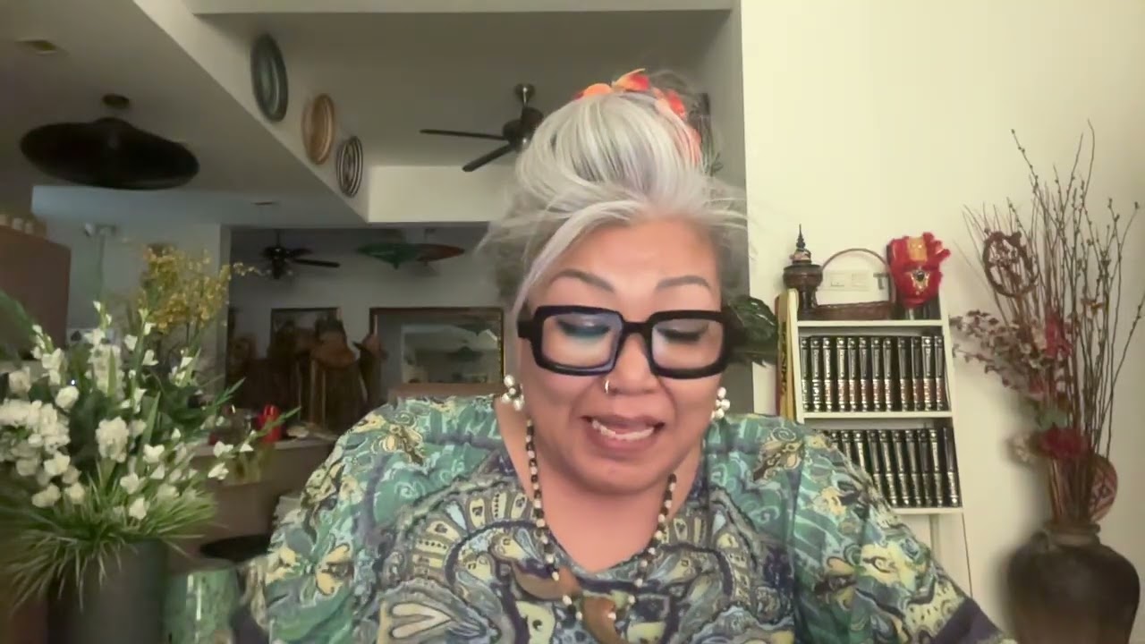 MANGKUK 3 0 WANTS US TO BE SYARIAH COMPLIANT AT PASAR RAMADAN