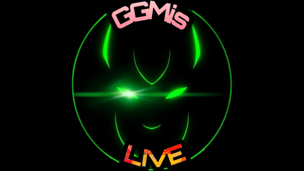 SHOW YOUR SUPPORT BY SUBSCRIBING MY CHANNEL, LIKE ,SHARE & COMMENTS ALSO...THANK YOU