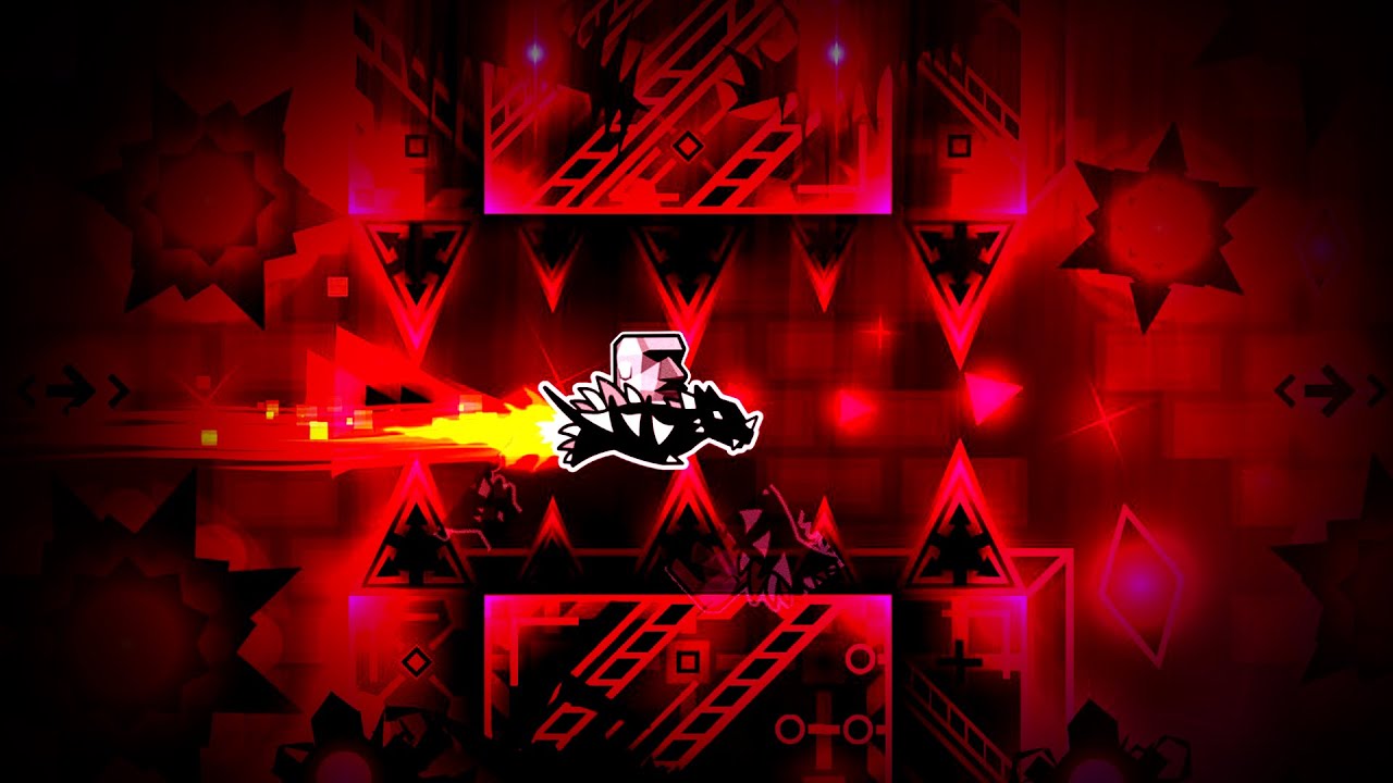 Je Tryhard Slaugterhouse 26% + 25-66 + 49-80 + 58-92 + 77-95 (155k attempts) +The Yandere 53%