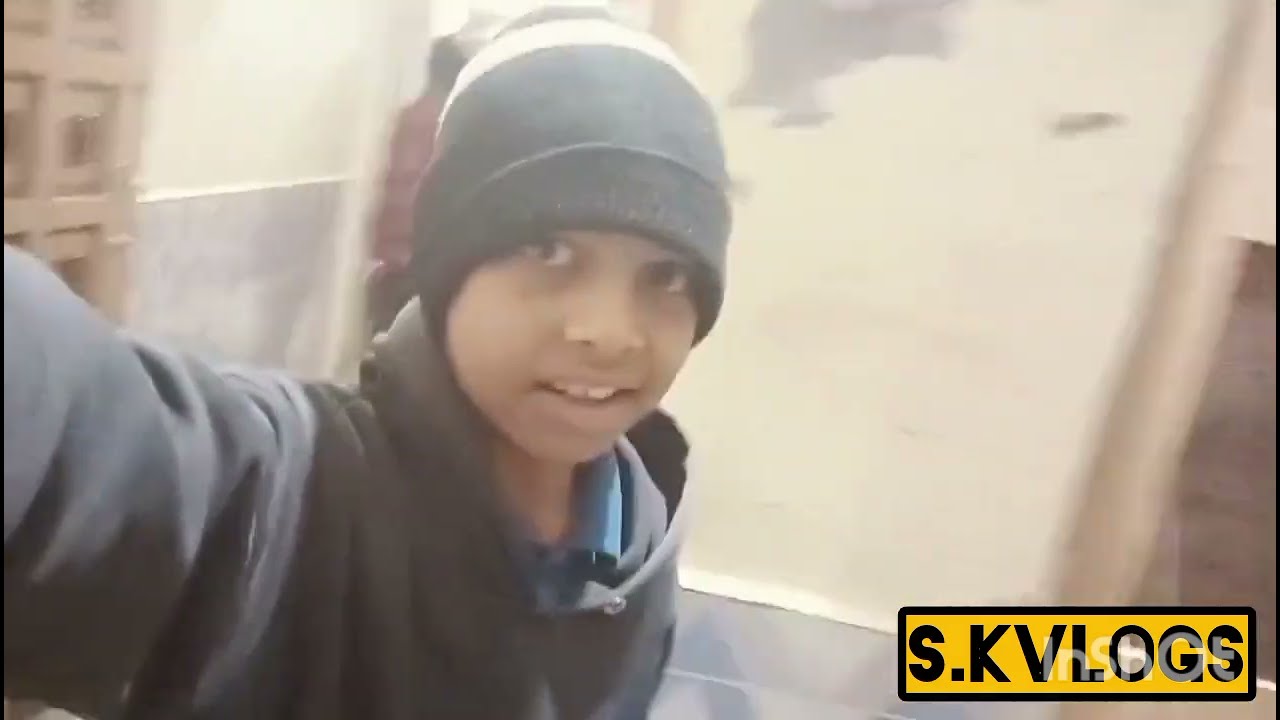 આજે ગયા ગાંધીનગર