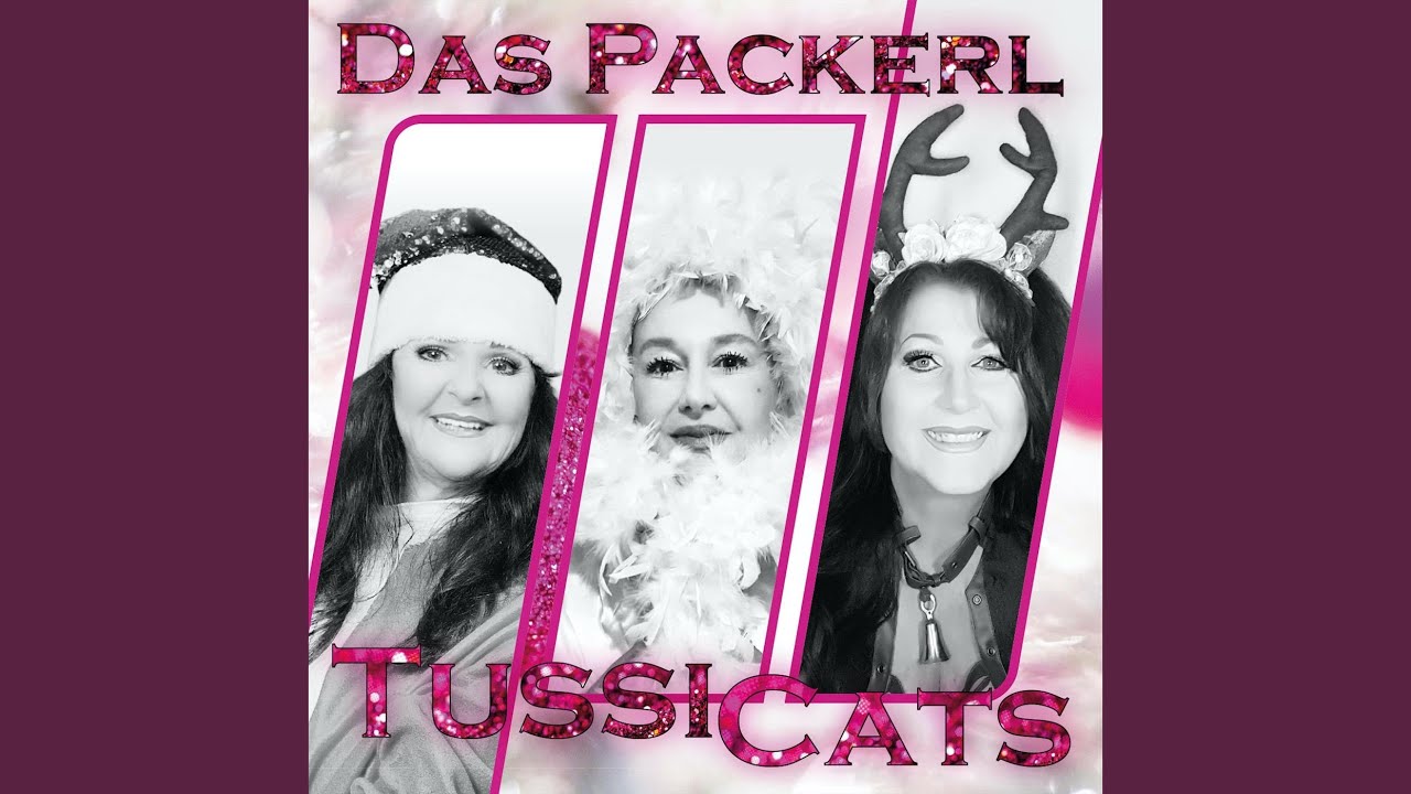 Das Packerl MM