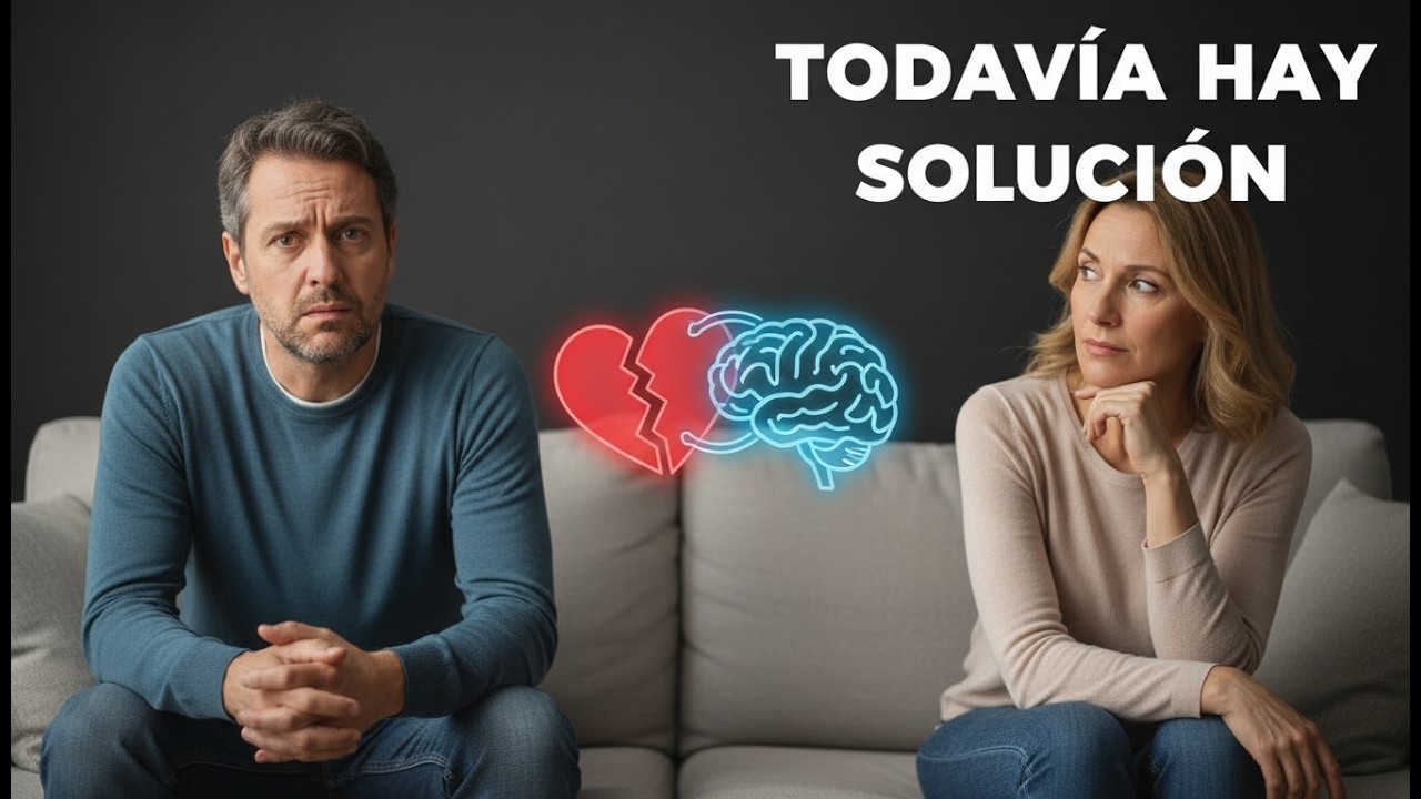 5 Cambios Simples Que Protegen Tu Próstata A Los 60 (Uno Es Controversial)