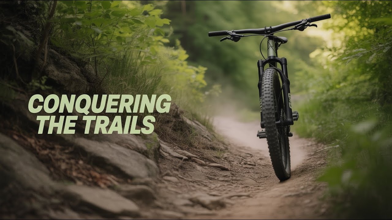 The REAL Difference Between Sundarijal Trail and Other Hiking Trails