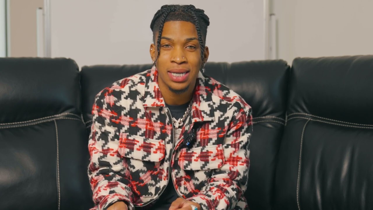 сообщение для iheartmemphis