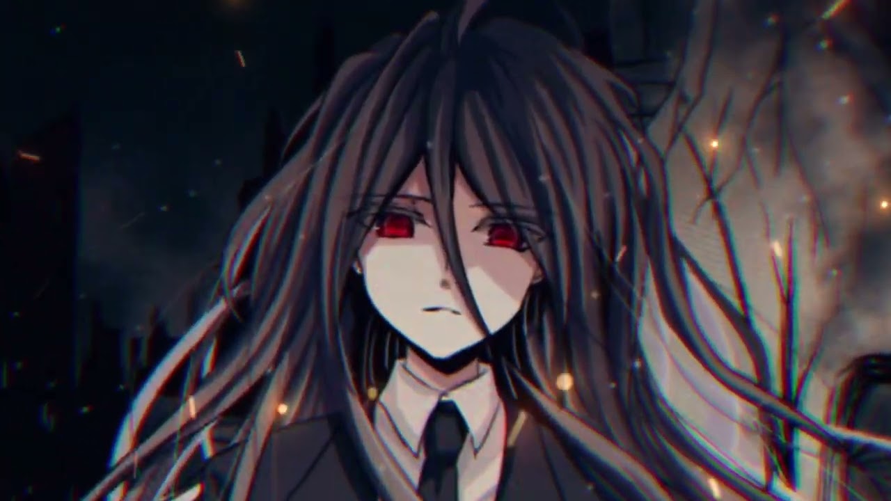 Nightcore | Heathens trananh remix tiktok