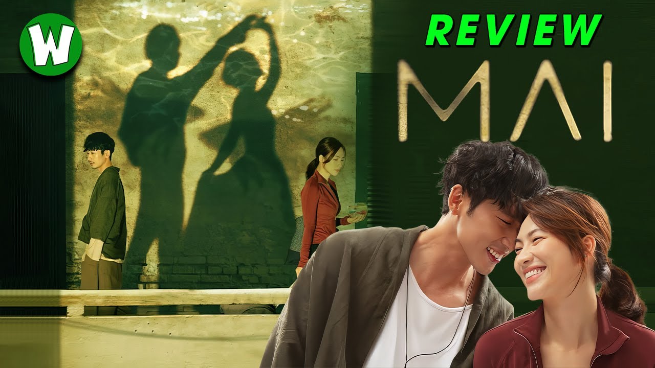 REVIEW Phim MAI | TRẤN TH&Agrave;NH LIỆU Đ&Atilde; THẬT SỰ L&Ecirc;N TAY ?