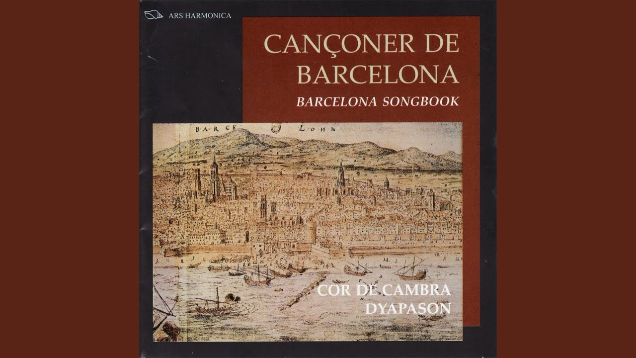 A la caça, sus a caça