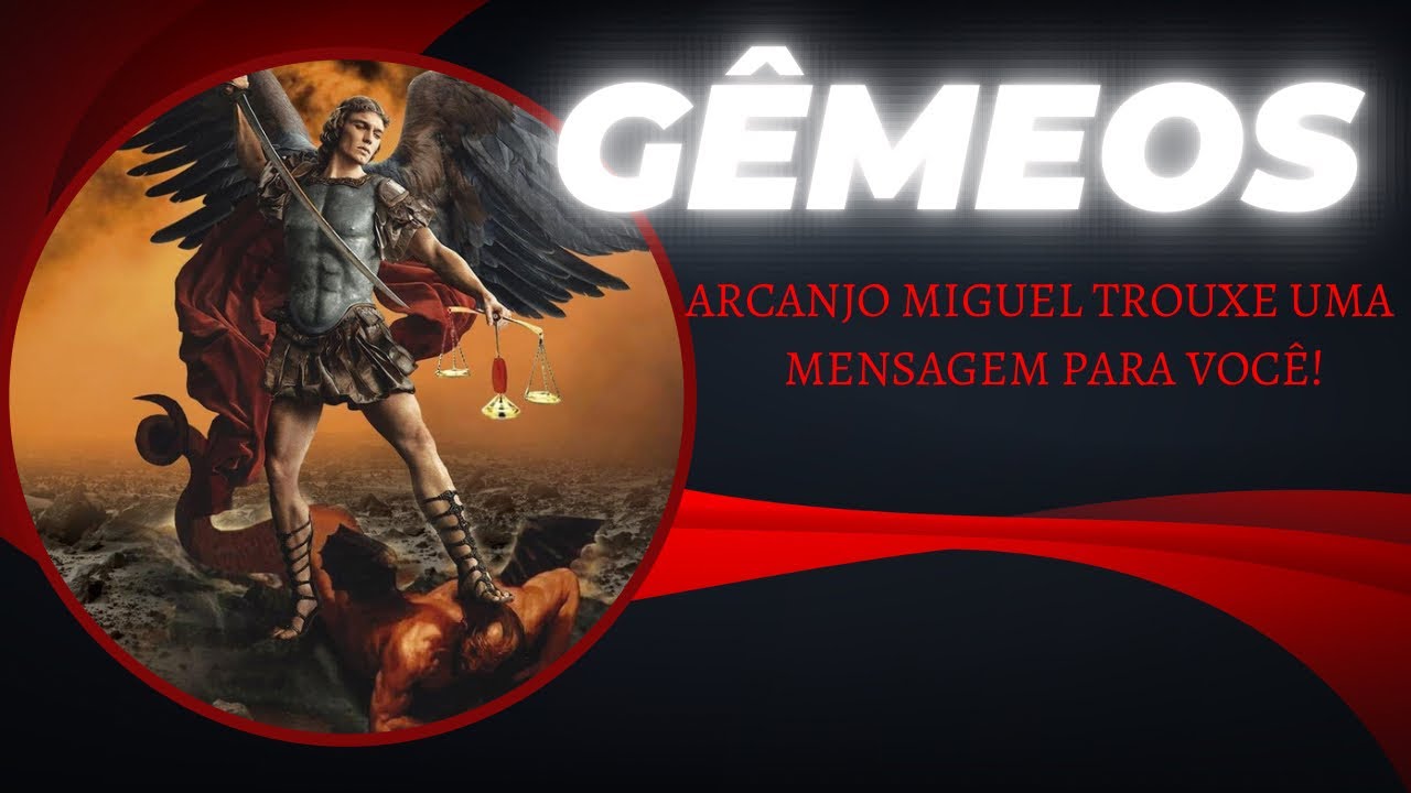 GÊMEOS ♊ VOCÊ PODE NÃO VÊ,MAS A JUSTIÇA DIVINA SIM! NINGUÉM TIRA O QUE FOI PREPARADO PARA VOCÊ 🫵🏻