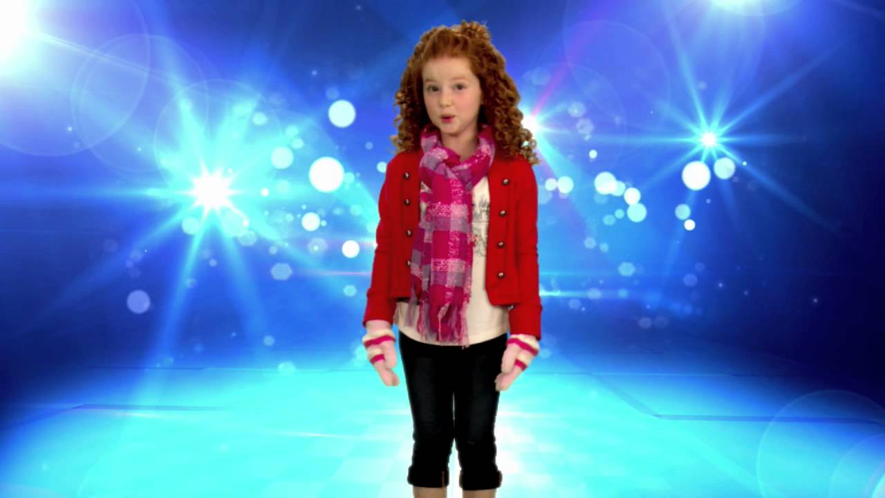 This JaNEWary on Disney Channel