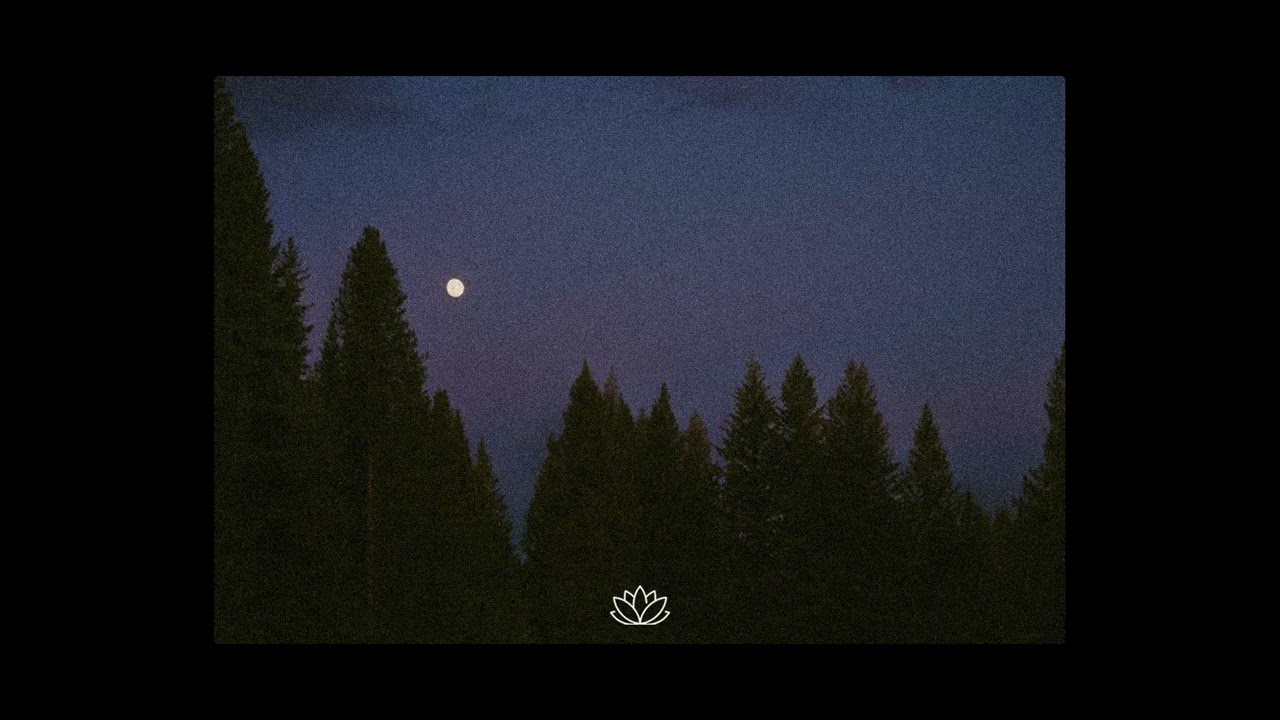 The Lumineers x Acoustic Guitar Folk Type Beat - “Tough Love”