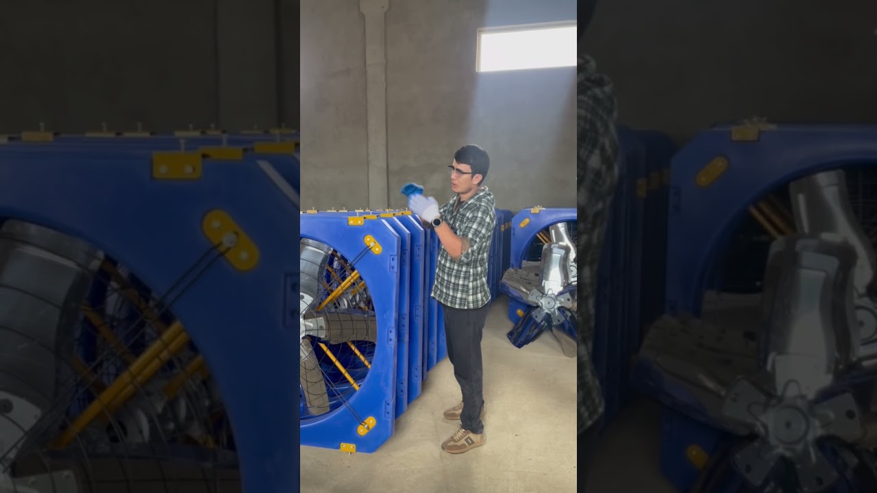 вентилятор +998917703399 #chorvaolami