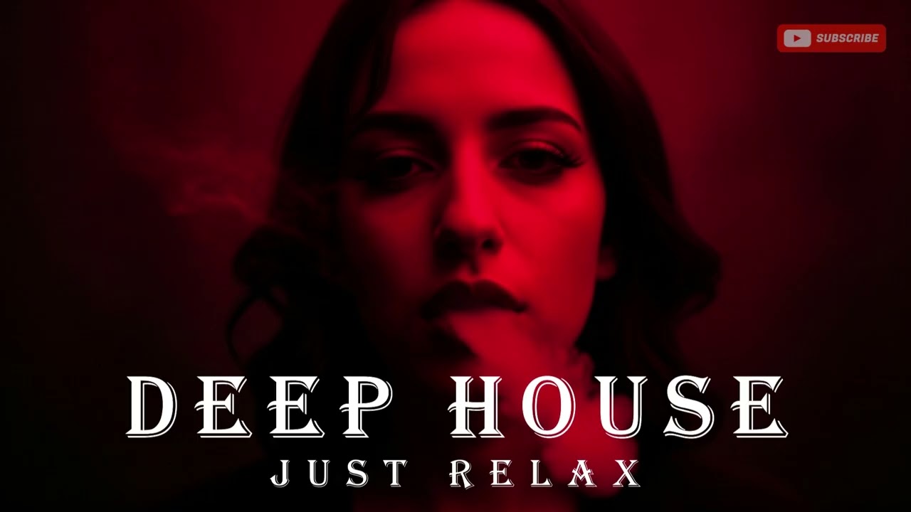 Deep Feelings Mix 2026 | Deep House, Vocal House, Nu Disco, Chillout Mix | Emotional / Intimate Mood