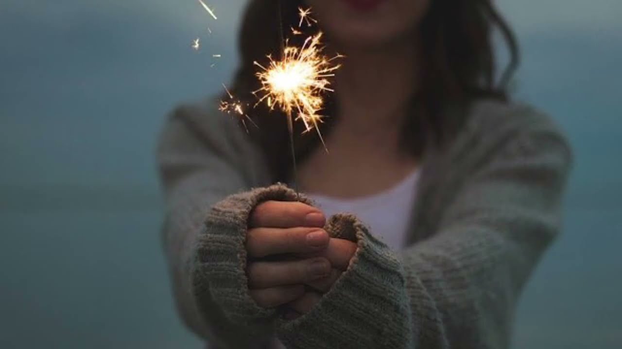 How To Be More Mindful And Centered