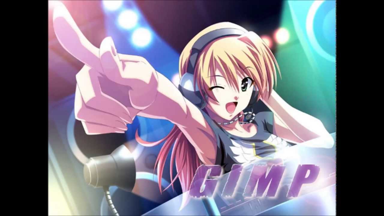 ► Nightcore Saturday - Rebecca Black [HQ] ◄
