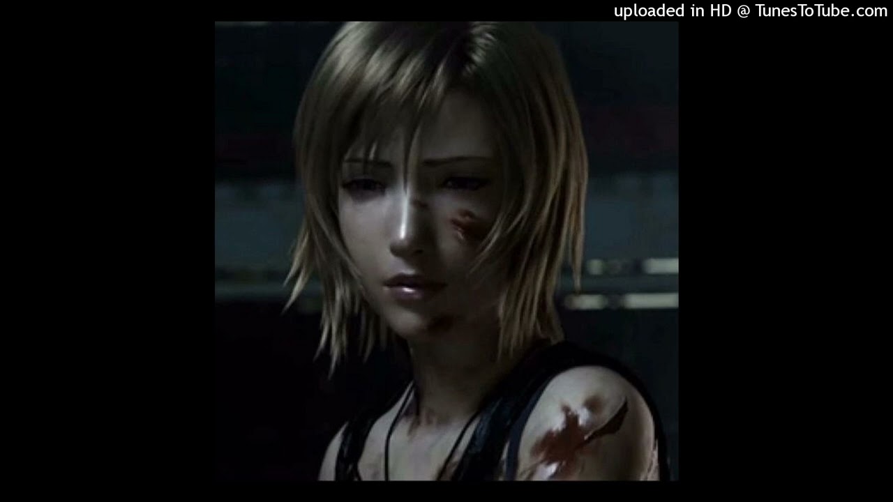 [The Savior] Xxxtentacion + ski mask + willie g type beat