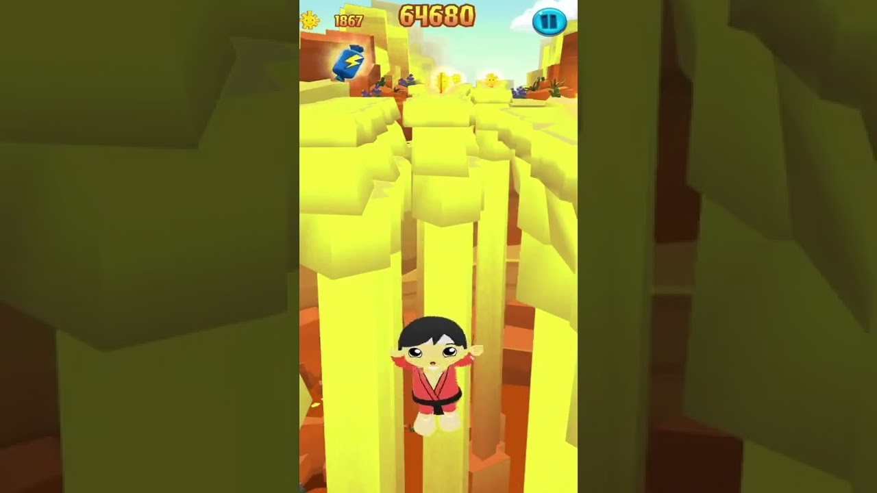 TAG WITH RYAN TIGER NINJA RYAN VS TAEKWANDO RYAN COLORMIX WORLD FUNNY FALLS DOWN