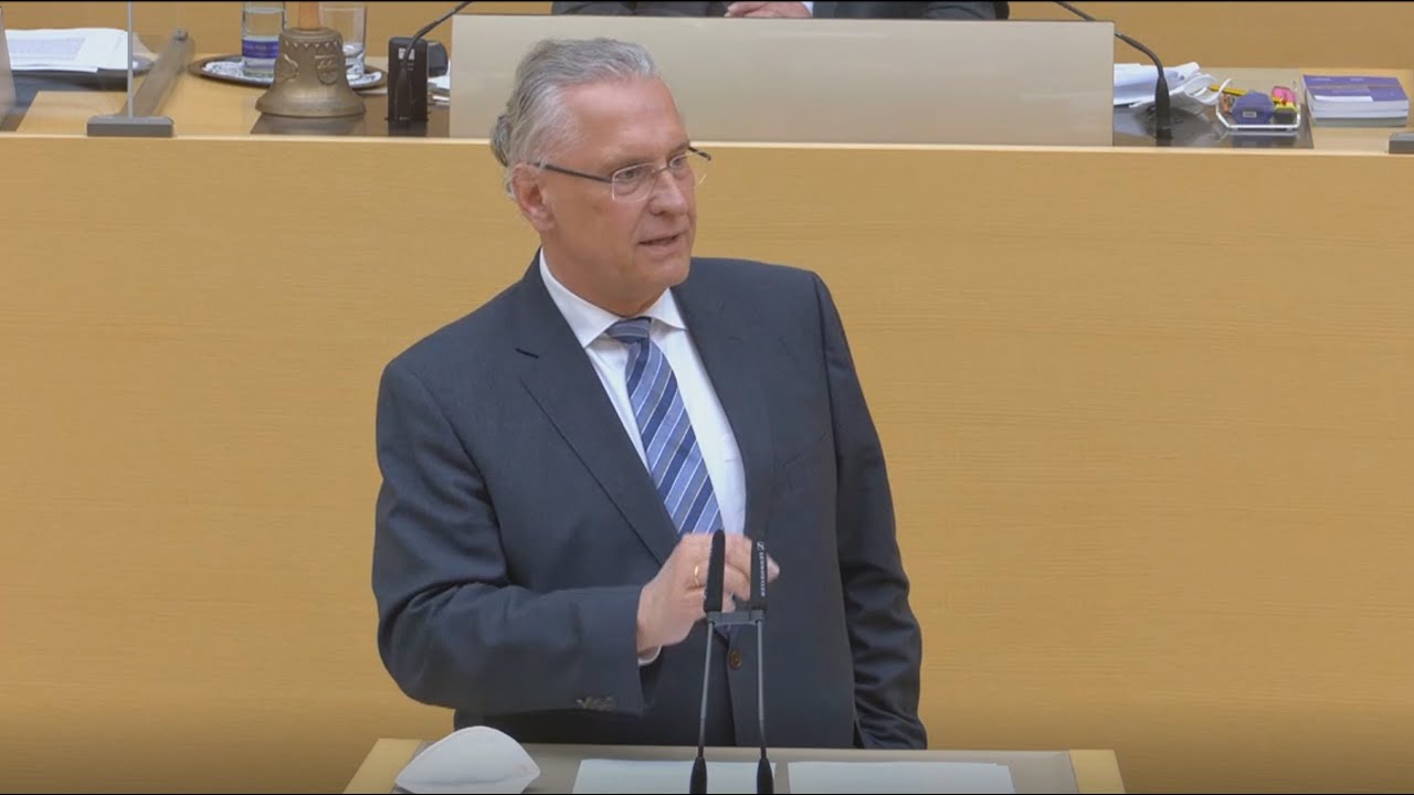 Landtag ermöglicht Kommunen bis 2022 Hybridsitzungen