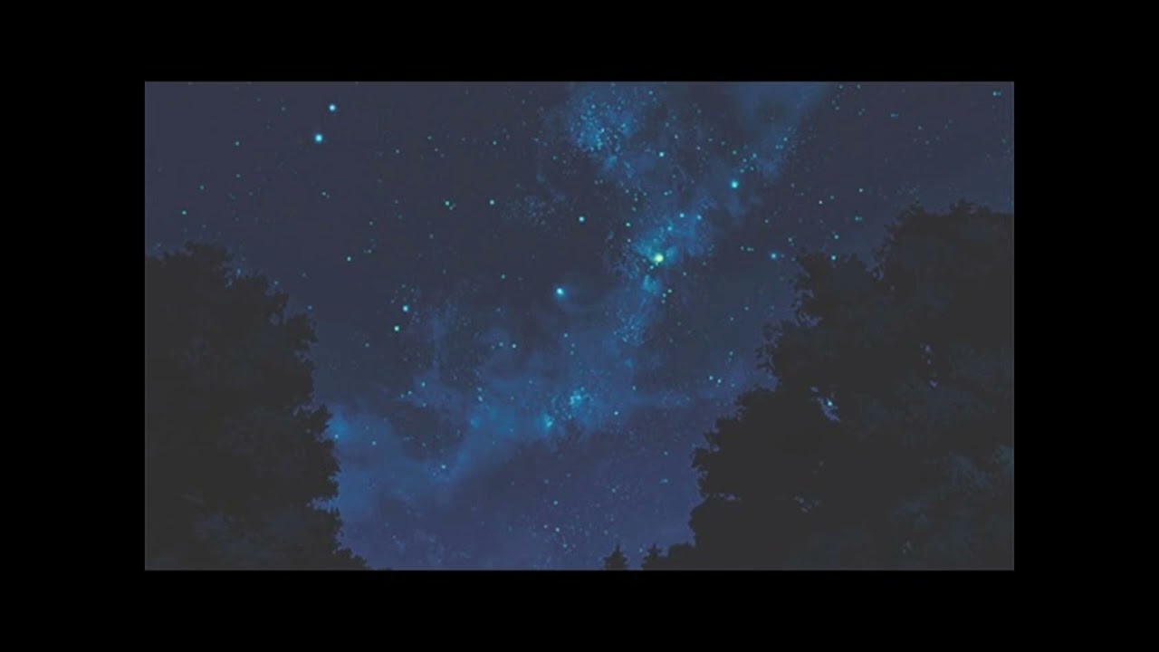 [free] lil peep - star shopping type beat "do  u remember me" -sad guitar emo rap