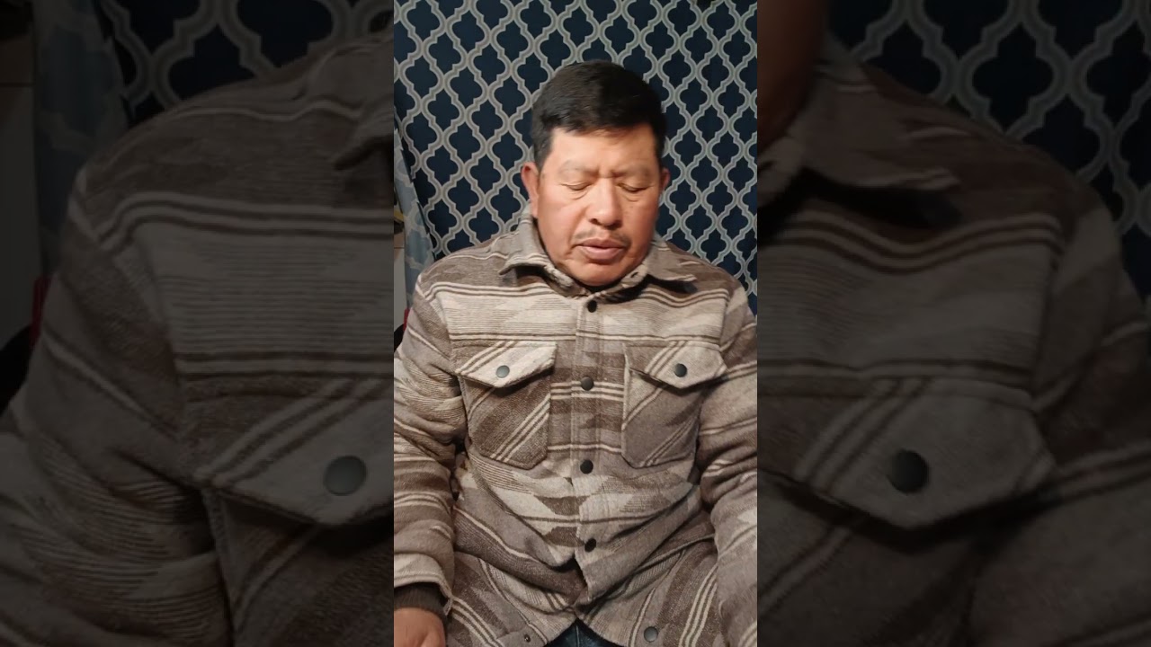 Los farseos piden una señal 