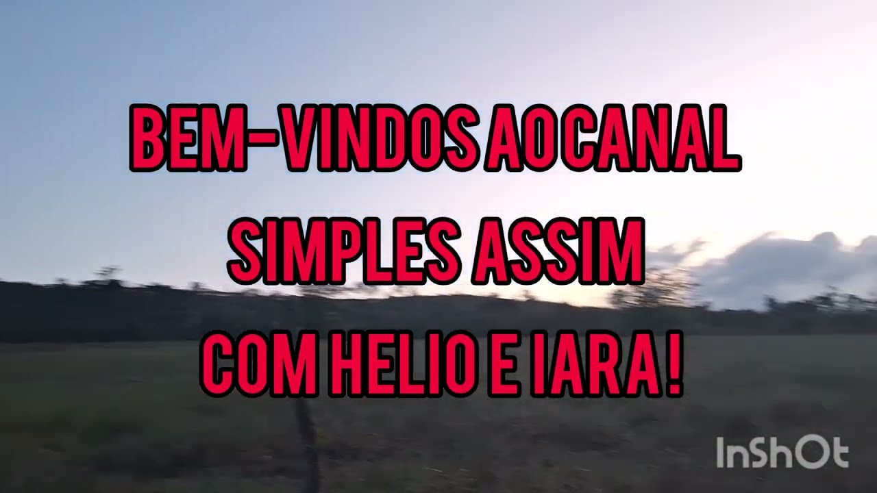 UMA PROSA, NA CAMINHADA, VOLTANDO PRA CASA / NATUREZA PERFEITA  / VIDA NO CAMPO #fazenda 