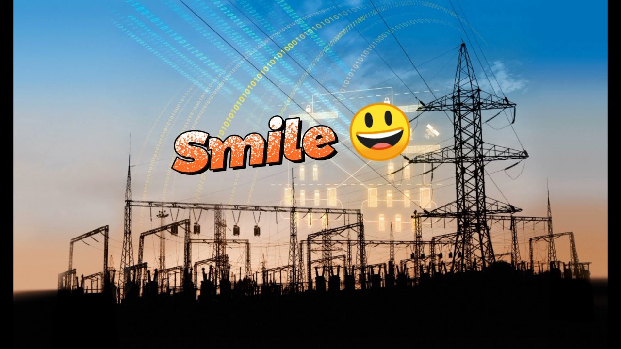 Every Day Electrical engineering 🔥🔥//whatsapp status// Motivation