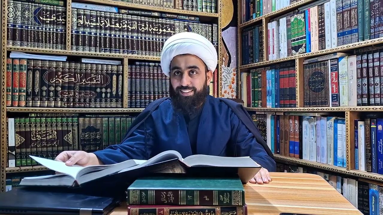 ٢_ أحكام الضمان من المسائل المنتخبة/ الشيخ أحمد مجيد الساعدي 
